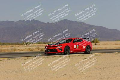 media/Mar-29-2025-Pro Autosports (Sat) [[89b1c017ad]]/2-Green Group/Session 4 (Turn 15 Inside)/